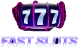 FastSlots