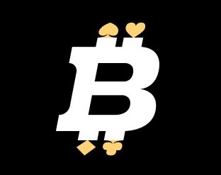 Bitfortune