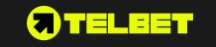 Telbet