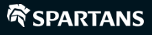Spartans