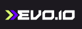 Evo.io